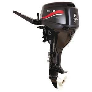 ��������� HDX F 15�.�. 4-��������