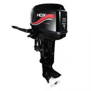 ��������� HDX T 20�.�. 2-��������