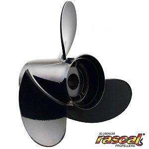 ������ ����� Rascal ���� 9 � 10" (������ 201/205/207)