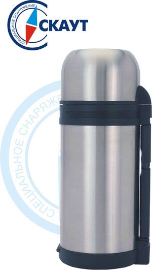 ������ SC.TM-012 1500ml