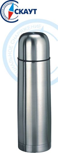 ������ SC.TM-014 750ml