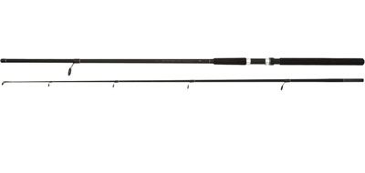 �������� ��. Mikado GOLDEN LION UltraFast Spin 270 (�� 20) ��������