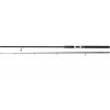 �������� ��. Mikado GOLDEN LION UltraFast Spin 270 (�� 20) ��������