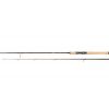 �������� ��. Mikado DESIRE HUNTER Spin 210 (10-30) Carbon