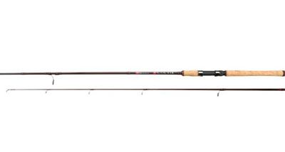 �������� ��. Mikado DESIRE HUNTER Spin 240 (10-40) Carbon