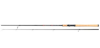 �������� ��. Mikado ESSENTIAL FEELING 270 (�� 15) Carbon