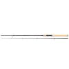 �������� ��. Mikado ESSENTIAL FEELING 270 (�� 15) Carbon