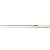 �������� ��. Mikado ESSENTIAL TOUCH 270 (10-30) Carbon