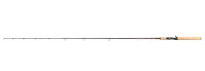 �������� �����. 1-������� Mikado ESSENTIAL SPECIAL JERK 190 (�� 90) Carbon