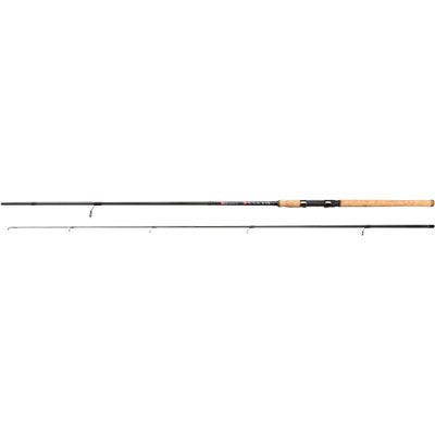�������� ��. Mikado DESIRE SALMON Spin 270 (25-70) Carbon