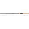 �������� ��. Mikado DESIRE SALMON Spin 270 (25-70) Carbon