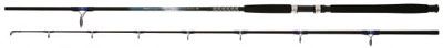 �������� ��. Mikado CRYSTALLINE TROLLFISH 305 (�� 120)