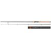 �������� ��. Mikado TACHIBANA Medium Light Spin 210 (7-15) Carbon
