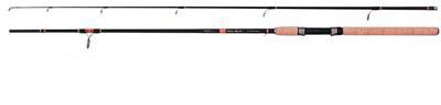�������� ��. Mikado THR Pilk 270 (�� 300) ��������