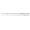 �������� ��. Mikado TAURUS LIGHT LL Spin 240 (3-17) Carbon
