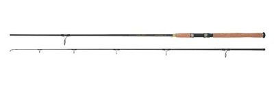 �������� ��. Mikado TAURUS LIGHT LL Spin 270 (7-13) Carbon