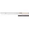 �������� ��. Mikado GRYPHON Medium+ Spin 275 (10-35) Carbon
