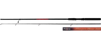 �������� ��. Mikado Stinger Spin 2,7� (10-30)