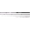 ������� ����. Mikado Combat Ultra Feeder 360 (�� 90)