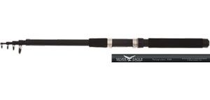 ������� ���. Mikado SILVER EAGLE TelePicker 3,3� (20-60)