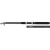 ������� ���. Mikado SILVER EAGLE TelePicker 3,3� (20-60)