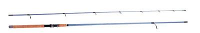 �������� ��. Mikado Blue Stick 2,35� (�� 20)