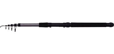 �������� ���. Mikado Combat TeleSpin 210 (10-20)