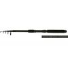 �������� ���. Mikado GOLDEN LION Telefish 330 (10-50)