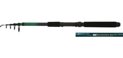 �������� ���. Mikado Matrix 555 Telestar 240 (30-60)