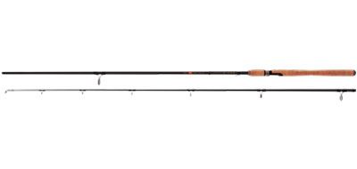�������� ��. Mikado Full Option Picker 2,85m