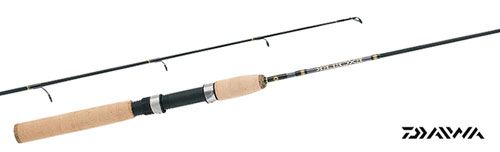 �������� ��. DAIWA Exceler EXS 1002 MFS 3,05� (10-40)