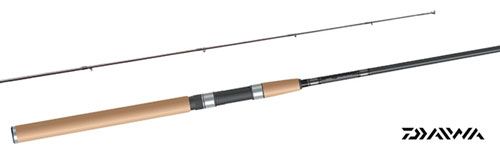 Спиннинг шт. DAIWA Exceler-RU EXC-RU 902 MHFS 2,74м (10-40); Цена 0 рублей Спиннинг шт. DAIWA Exceler-RU EXC-RU 902 MHFS 2,74м (10-40)