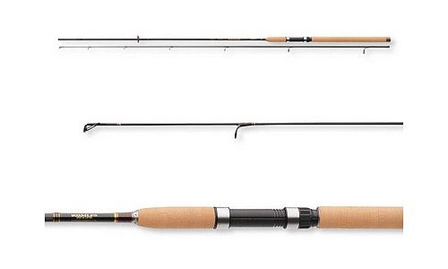 �������� ��. DAIWA Sweepfire SW 802 MLFS 2,4� (10-40)