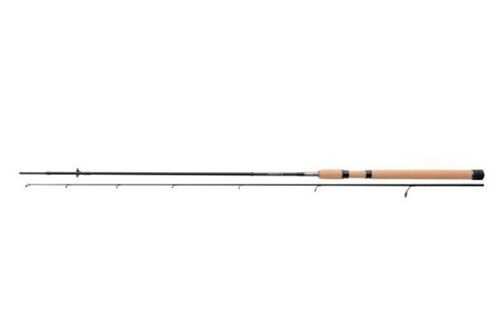 �������� ��. DAIWA Infinity-Q Spinning 1002 MHFS 3.05� (30-60)
