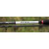 �������� ��. DAIWA Ryukon RK 1002 MHFS 3,05� (20-60)