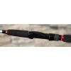 �������� ��. DAIWA Ryukon RK 1002 MHFS 3,05� (20-60)