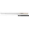 �������� ��. Mikado SILVER EAGLE ML Spin 240 (10-30) IM9