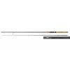 �������� ��. Mikado SILVER EAGLE ML Spin 300 (10-30) IM9