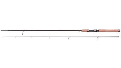 �������� ��. Mikado TEMPTATION UltraFast Light UFL Spin 300 (�� 22) Carbon