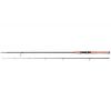 �������� ��. Mikado TEMPTATION UltraFast Light UFL Spin 300 (�� 22) Carbon