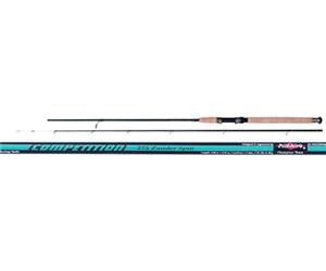 �������� ��. Mikado COMPETITION Zander Spin 275 (�� 30)