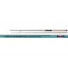�������� ��. Mikado COMPETITION Zander Spin 275 (�� 30)