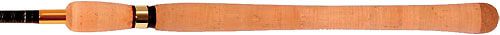 Спиннинг шт. Taifun Rod TR902 UL 2,7м (2-14); Цена 0 рублей Спиннинг шт. Taifun Rod TR902 UL 2,7м (2-14)