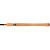 �������� ��. Taifun Rod TR902 L 2,7� (5-21)