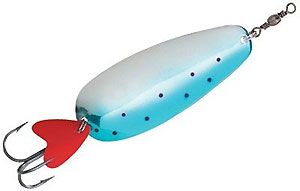 ������ Blue Fox BFEX22 / BLSI