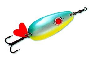 ������ Blue Fox BFEX22 / BSCE