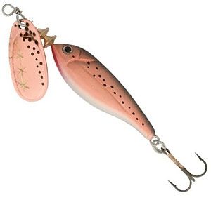 ������ Blue Fox BFMSV3 / C