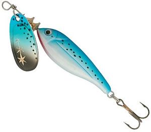 ������ Blue Fox BFMSV3 / SB