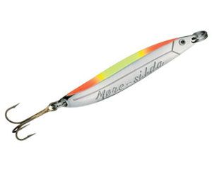 ������ Blue Fox BFMS18 / SFRY