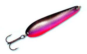 ������ Blue Fox BFIN12 / BKSR
